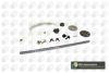 FORD 1119920 Timing Chain Kit